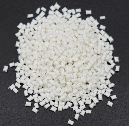 GF30%玻纖增強尼龍PA6的細節(jié)問題