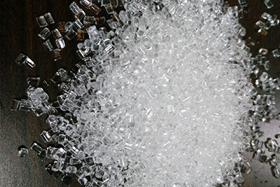 改性尼龍注塑加工模具設(shè)計(jì)問題