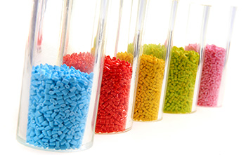 耐低溫改性尼龍PA66的重點特性